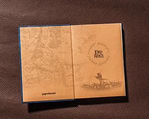 the crown reclaimed feature 3